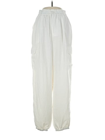 Lulus Cargo Pants (view 1)