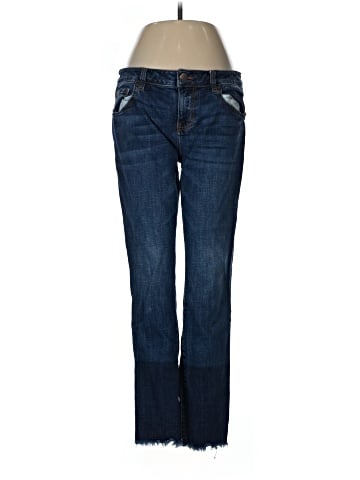 CAbi Jeans (view 1)