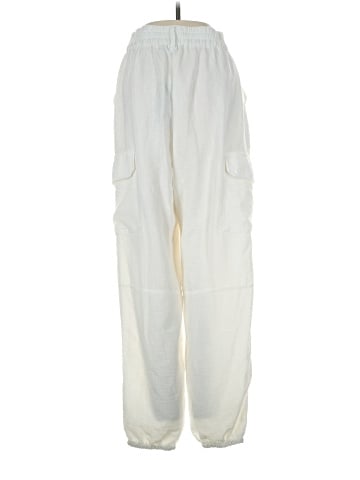 Lulus Cargo Pants (view 2)