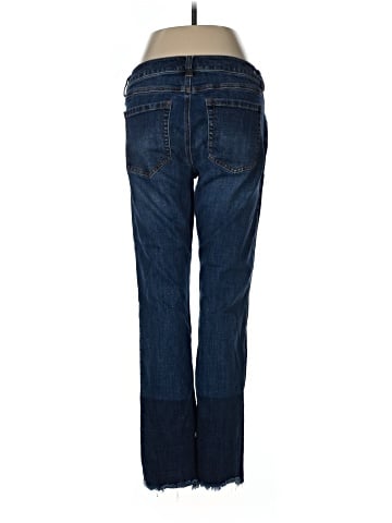 CAbi Jeans (view 2)