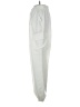 Lulus 100% Polyester Ivory Cargo Pants Size XS - photo 5