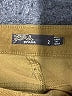 PrAna Brown Casual Pants Size 2 - photo 4