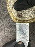 PrAna Brown Casual Pants Size 2 - photo 5