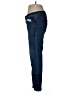 CAbi Hearts Blue Jeans Size 6 - photo 5
