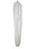 Lulus 100% Polyester Ivory Cargo Pants Size XS - photo 4