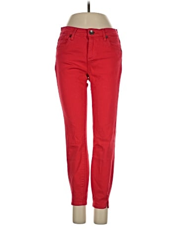 Kut from the Kloth Casual Pants (view 1)
