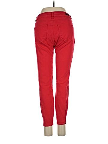 Kut from the Kloth Casual Pants (view 2)