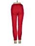 Kut from the Kloth Red Casual Pants Size 0 - photo 2