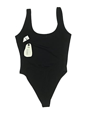 PrAna Bodysuit (view 2)