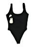 PrAna Black Bodysuit Size S - photo 2