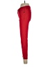 Kut from the Kloth Red Casual Pants Size 0 - photo 5