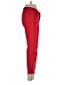 Kut from the Kloth Red Casual Pants Size 0 - photo 4