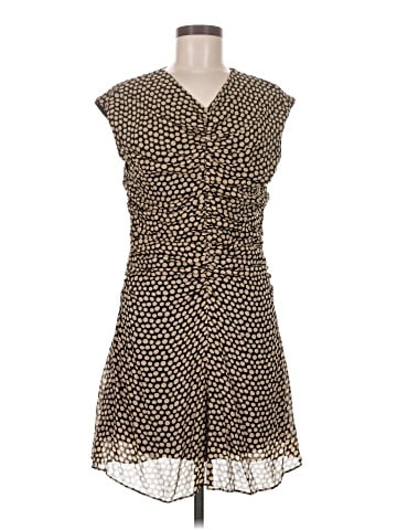 Banana Republic Casual Dress (view 1)