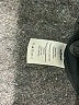 Wilfred Black Dress Pants Size 00 - photo 5