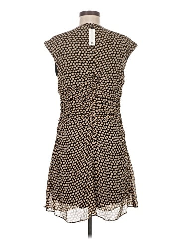 Banana Republic Casual Dress (view 2)