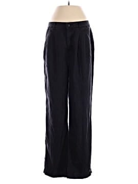 Ann Taylor Loft Casual Pants