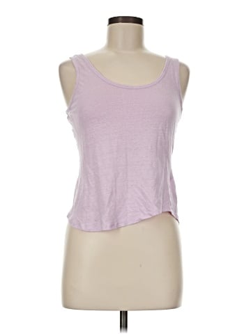 Banana Republic Tank Top (view 1)