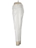 Gap Ivory White Jeans Size 10S - photo 5