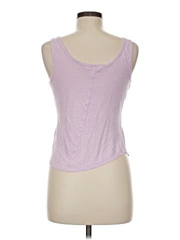 Banana Republic Tank Top (view 2)