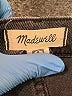 Madewell Gray Jeans Size 27 waist - photo 7