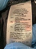 Madewell Gray Jeans Size 27 waist - photo 9