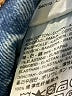 Levi's Blue Jeans Size 28 waist - photo 5