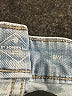 St. John's Bay Blue Jeans Size 18WL - photo 4
