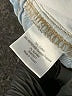 St. John's Bay Blue Jeans Size 18WL - photo 5