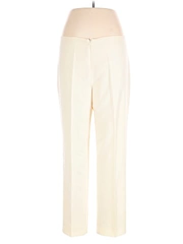 Peace of Cloth Dress Pants (view 1)