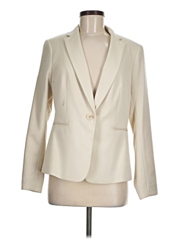 H&M Blazer - front