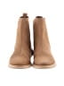 TOMS Tan Ankle Boots Size 8 1/2 - photo 2