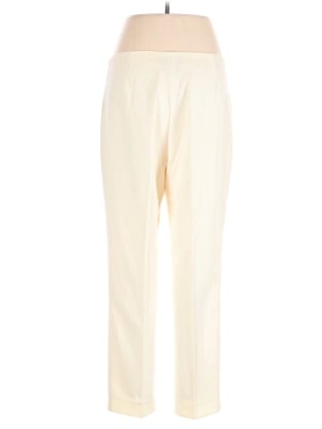 Peace of Cloth Dress Pants (view 2)