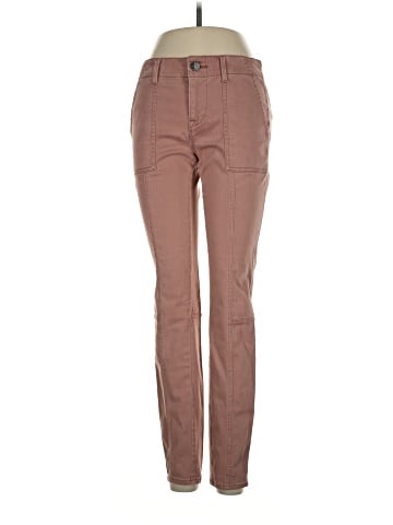 Lou & Grey Casual Pants (view 1)