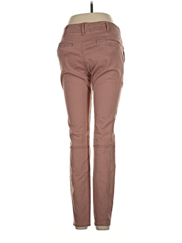 Lou & Grey Casual Pants (view 2)