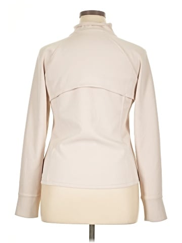Layer 8 Track Jacket (view 2)