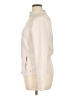 Layer 8 Ivory Track Jacket Size XL - photo 5