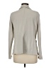 Assorted Brands Gray Blazer Size M - photo 2