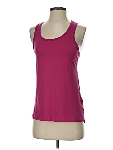 C9 By Champion Active Tank (view 1)