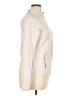 Layer 8 Ivory Track Jacket Size XL - photo 4