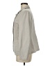 Assorted Brands Gray Blazer Size M - photo 5