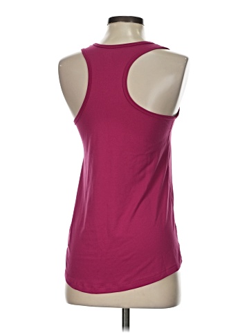 C9 By Champion Active Tank (view 2)