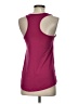 C9 By Champion Burgundy Active Tank Size XS - photo 2
