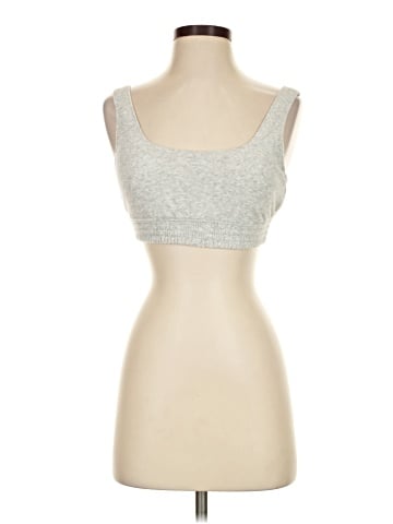 Gilly Hicks Tank Top (view 1)