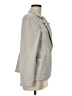 Assorted Brands Gray Blazer Size M - photo 4