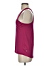 C9 By Champion Burgundy Active Tank Size XS - photo 5