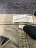 Universal Thread Animal Print Green Jeans Size 2 - photo 7