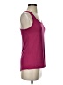 C9 By Champion Burgundy Active Tank Size XS - photo 4