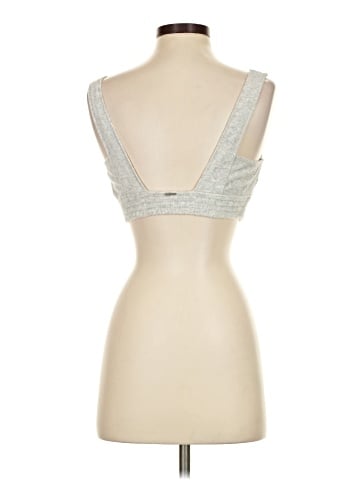 Gilly Hicks Tank Top (view 2)