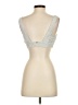 Gilly Hicks Silver Tank Top Size S - photo 2