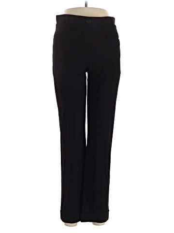 Betabrand Active Pants (view 1)